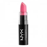 Matte Lipstick - NYX - Image 4