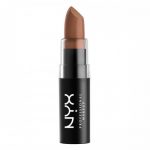 Matte Lipstick - NYX - Image 5