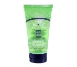 Aloe Vera Soothing Gel, 5.5 oz. - Max Block After Sun