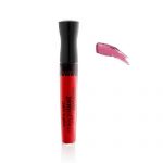 Megalast Liquid Lip Color - Pink Perfection - WET N WILD - Image 4