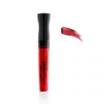 Megalast Liquid Lip Color - Do I Make You Blush - WET N WILD