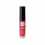 Color Lip Oil - NICKA K - Image 2