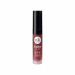 Color Lip Oil - NICKA K - Image 10