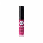 Color Lip Oil - NICKA K - Image 9