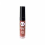 Color Lip Oil - NICKA K - Image 8