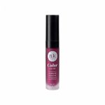 Color Lip Oil - NICKA K - Image 7