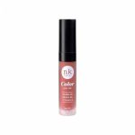 Color Lip Oil - NICKA K - Image 6