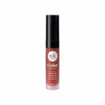Color Lip Oil - NICKA K