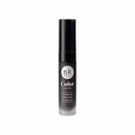 Color Lip Oil - NICKA K - Image 5