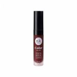 Color Lip Oil - NICKA K - Image 4