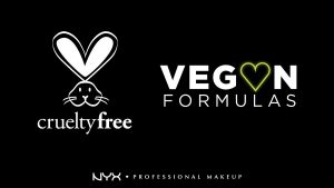 Make Up Setting Spray Matte Finish Bundle with Dewy Finish, 1 Set - NYX PROFESSIONAL MAKEUP - Image 3