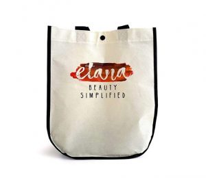 Indian Healing Clay, 16oz Bragg's Apple Cider Vinegar, Natural Bamboo Bowl, Stir, Scoop, Brush & Tote - Aztec Secret - Image 6