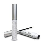 Hairgenics Lavish Lash - Pronexa - Image 2