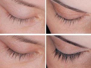 Hairgenics Lavish Lash - Pronexa - Image 4