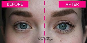Hairgenics Lavish Lash - Pronexa - Image 5