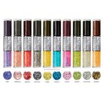 Revlon Nail Art Moon Candy - Image 4