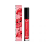 What A Pucker Lip Gloss - RUDE - Image 3