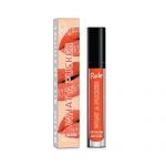 What A Pucker Lip Gloss - RUDE