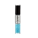 Revlon Nail Art Moon Candy