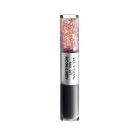 Revlon Nail Art Moon Candy - Image 2