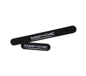 Black Onyx Files, 2PC. Sets - Sassy+Chic - Image 2