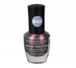 Sassy+Chic Nail Polish, Smooth and Beautiful Finish - Image 5