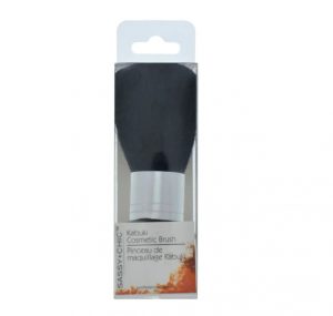 Cosmetic, Makeup Brush - Sassy+Chic Kabuki - Image 2