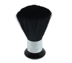 Cosmetic, Makeup Brush - Sassy+Chic Kabuki