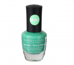 Sassy+Chic Nail Polish, Smooth and Beautiful Finish - Image 6