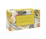 Oatmeal & Verbena Soap, 7-oz. Bars - Shugar Soapworks