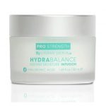 HydraBalance Instant Moisture Infusion - Urban Skin Rx