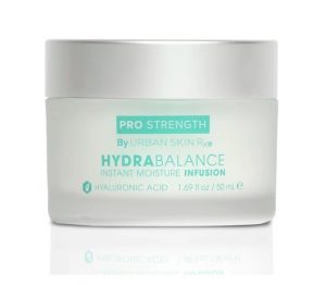 HydraBalance Instant Moisture Infusion - Urban Skin Rx
