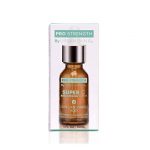 Super C Brightening Serum 1 fl oz. - Urban Skin Rx