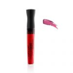 Megalast Liquid Lip Color - Pink Perfection - WET N WILD - Image 2