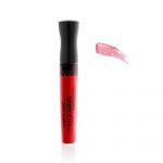 Megalast Liquid Lip Color - Pink Perfection - WET N WILD