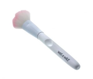Contour Brush - Wet n' Wild