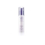 Antioxidant Day Crème – Vitamin C SPF 20 Moisturizer