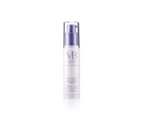Antioxidant Day Crème – Vitamin C SPF 20 Moisturizer