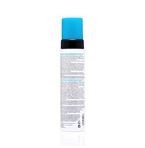 Self Tan Bronzing Mousse - St. Tropez - Image 5