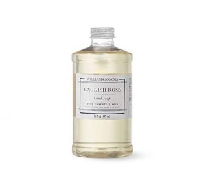 Williams-Sonoma Hand Soap - Blended with Essential Oils - MADE IN USA - Image 6