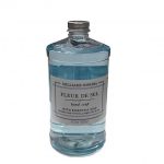 Williams-Sonoma Hand Soap - Blended with Essential Oils - MADE IN USA