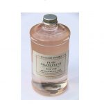 Williams-Sonoma Hand Soap - Blended with Essential Oils - MADE IN USA - Image 3