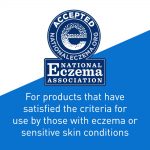 CeraVe Moisturizing Cream | 19 Ounce | Daily Face and Body Moisturizer for Dry Skin - Image 7