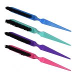 Teasing Hair Brushes