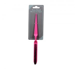 Teasing Hair Brushes - Image 2