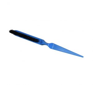 Teasing Hair Brushes - Image 6