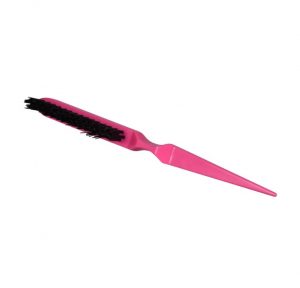 Teasing Hair Brushes - Image 5