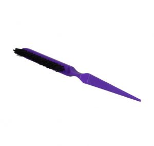 Teasing Hair Brushes - Image 4