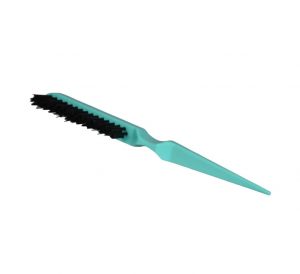 Teasing Hair Brushes - Image 3