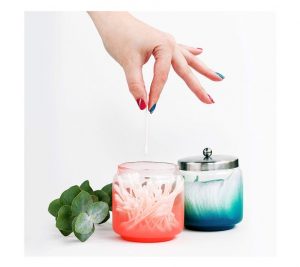 Q-tips Cotton Swabs - Image 2